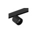 Трековый светильник SY mini SY-mini-521911-8.2-48-BL-WW DesignLed