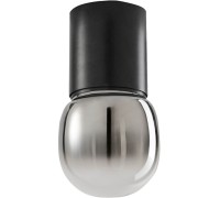 Точечный светильник Milam LSP-7449 Lussole