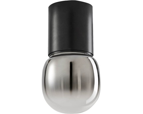 Точечный светильник Milam LSP-7449 Lussole