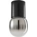 Точечный светильник Milam LSP-7449 Lussole