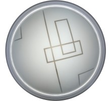 Настенно-потолочный светильник Olive TL1124-1Y TopLight