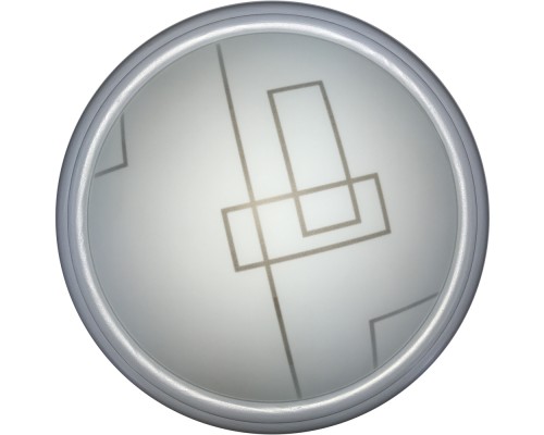 Настенно-потолочный светильник Olive TL1124-1Y TopLight