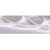Светодиодная лента MICROLED 029685 Arlight