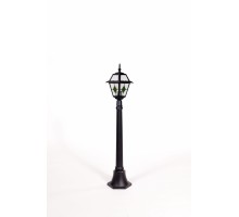 Наземный фонарь  91107 lgG Bl Oasis Light