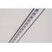 Трековый светильник SMART LINEAR DK8003-WH Denkirs