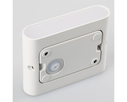 Архитектурная подсветка FLAT 021086 Arlight