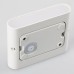 Архитектурная подсветка FLAT 021086 Arlight