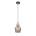 Подвесной светильник Simone VL5564P21 Vele Luce