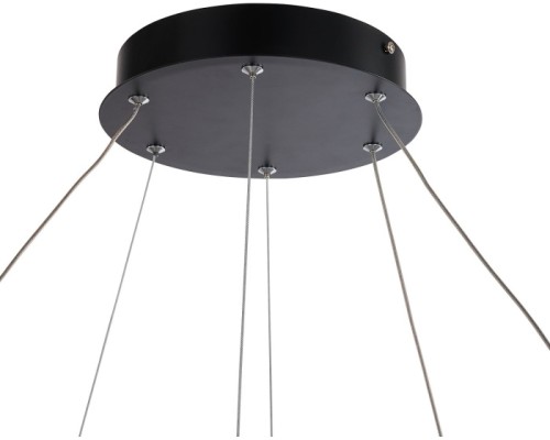 Подвесной светильник Rota 4131-2P Favourite