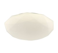 Потолочный светильник Monlight LSP-8317 Lussole LGO