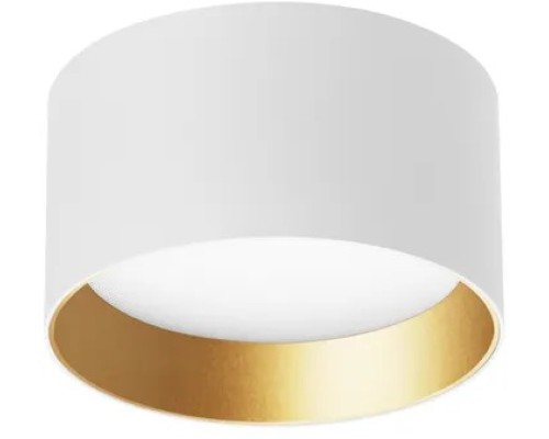 Точечный светильник BISCOTTO 054915 Arlight