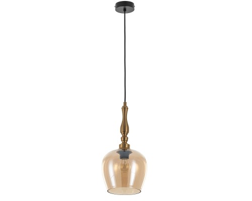 Подвесной светильник Nort CL475011 Citilux