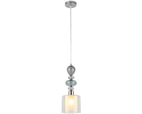 Подвесной светильник Ganna 8292/1A Lumion