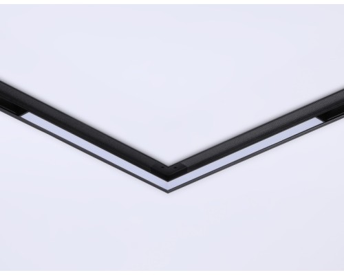 Трековый светильник TRACK SYSTEM GL3982 Ambrella