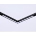 Трековый светильник TRACK SYSTEM GL3982 Ambrella