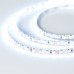Светодиодная лента RT открытая 015212(2) Arlight