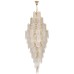Подвесная люстра Tears 5049/54 Odeon Light