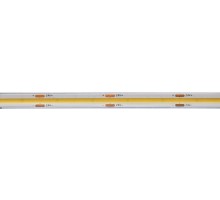 Светодиодная лента COB 840321 Deko-Light
