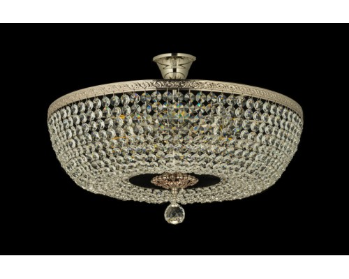 Потолочная люстра Castellana Castellana E 1.3.50.501 NH Arti Lampadari