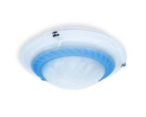 Настенно-потолочный светильник Clare TL9101Y-02BL TopLight