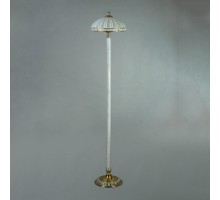 Торшер Navarra 02228F/5 WP Ambiente
