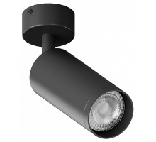 Спот Focus HSBL_0115 Hesby Lighting