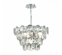 Подвесная люстра Viterbo SL1631.103.06 ST Luce