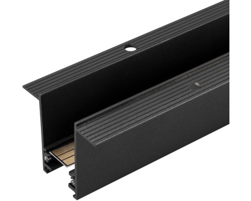 Шинопровод MAG-25 033244 Arlight