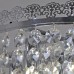 Потолочная люстра  90330-0.3-10 CR Reluce
