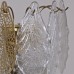 Подвесная люстра  IL0508-5P-79 BRASS ILLUMICO