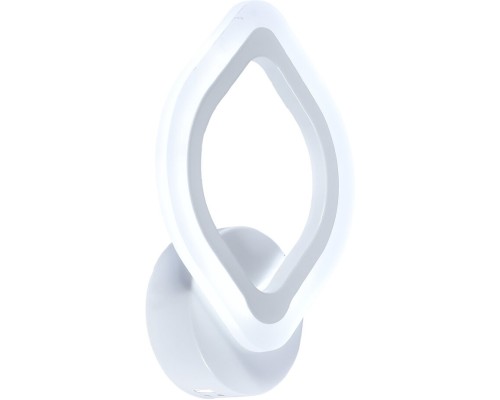 Бра Lorea SF5019/1W-WT Seven Fires