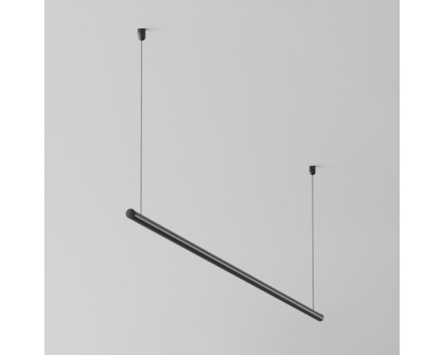 Подвес для штанги Accessories for system Parity TRA130SWK-B Maytoni
