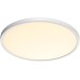 Настенно-потолочный светильник Alfa White 7659/32L Sonex