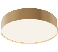 Потолочный светильник Zon C032CL-36W4K-RD-MG Maytoni