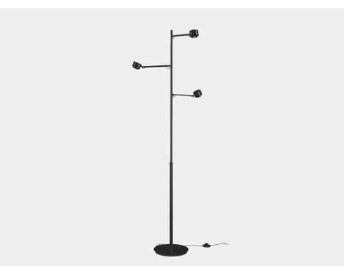 Торшер JY FL-0367-3A-PB-WW DesignLed