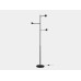 Торшер JY FL-0367-3A-PB-WW DesignLed