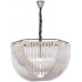 Подвесная люстра AM-97378 S.97378.D800.H470.E14.12 Ni Arte Milano