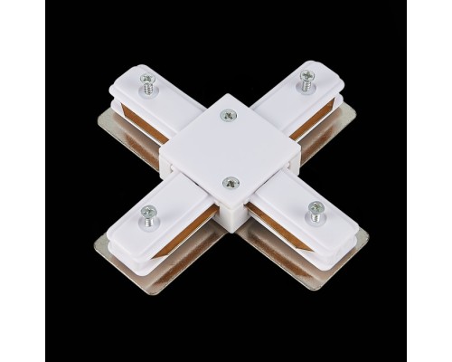 Коннектор St002 ST002.549.00 ST Luce