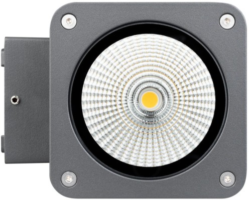 Архитектурная подсветка EVO 046193 Arlight