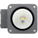Архитектурная подсветка EVO 046193 Arlight