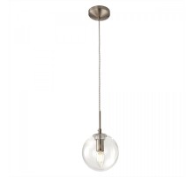 Подвесной светильник Томми CL102011 Citilux