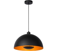 Подвесной светильник Siemon 45496/01/30 Lucide