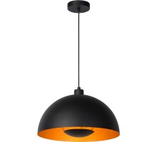 Подвесной светильник Siemon 45496/01/30 Lucide