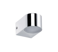Настенный светильник Bellatrix 70494 Paulmann