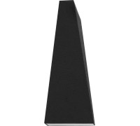 Архитектурная подсветка Cometa A1524AL-1BK Arte Lamp