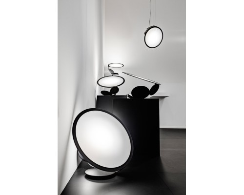 Подвесной светильник Cut SPCUTXXXNEXXLED Axo Light
