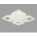 Потолочная люстра ACRYLICA FA1737 Ambrella