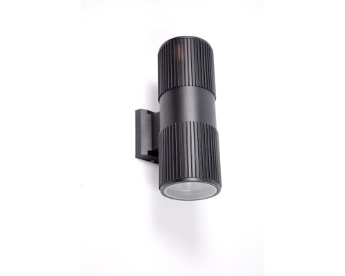 Архитектурная подсветка TUBE 78205 Bl Oasis Light