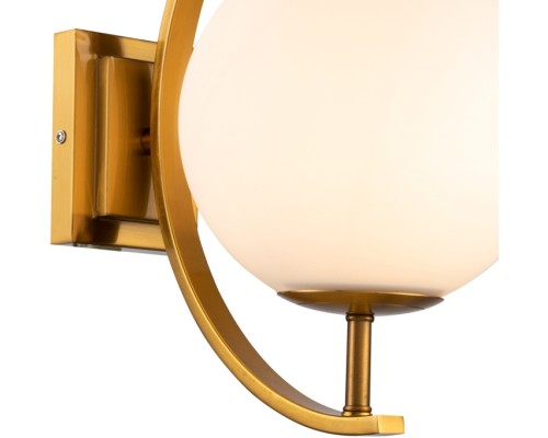 Бра Cascade 771310 DeLight Collection