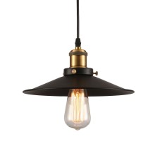 Подвесной светильник New York LSP-9600 Lussole Loft